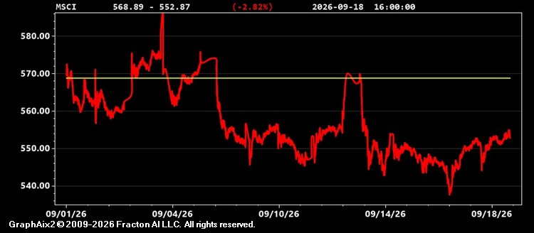 msci.jpg